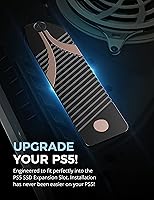 Sabrent 2TB Rocket 4 Plus NVMe SSD — image 9