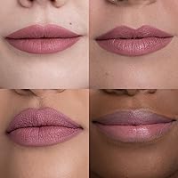 Urban Decay 24/7 Glide-On Waterproof Lip Pencil, Rush — image 2