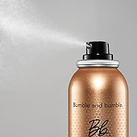 Bumble and bumble Heat Shield Blow Dry Accelerator Hair Mist, 4.2 Fl Oz — image 3