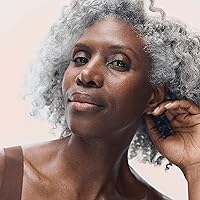 Rodan + Fields Redefine Intensive Renewing Serum 60 Capsules — image 3