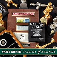 Michel Design Works Foaming Hand Soap Moss & Oak 17.8 fl. oz. — image 3