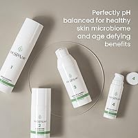 The Spa Dr. 4-Step Facial Kit for Women - 30 Day Supply — image 3