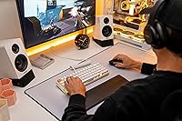 Glorious Model I 2 Wireless Gaming Mouse — image 7