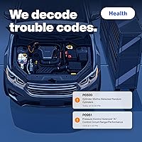 Bouncie GPS Tracker for Vehicles — image 7