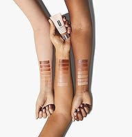 Clinique Moisture Surge Sheertint Hydrator 40mL — image 3