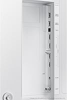 Samsung 55-Inch The Serif QLED 4K TV — image 6