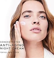 Nuxe Merveillance Lift Night Cream 1.7oz — image 2