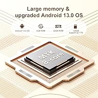 SWOFY D26 MP3 Player 96GB — image 5