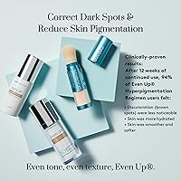 Colorescience Even Up Clinical Pigment Perfector SPF 50, 1 Fl Oz — image 8