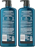 Herbal Essences Argan Oil Repair Shampoo & Conditioner Set, 20.2 Fl Oz, 2-Pack — image 13