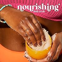 Sol de Janeiro Bum Bum Body Scrub 7.7oz — image 3