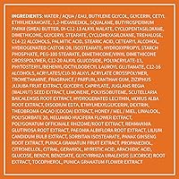 Sulwhasoo Vitalizing Overnight Face Mask - 5.61oz — image 6