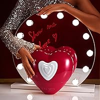 Escada Show Me Love Eau de Parfum 1.7oz — image 6