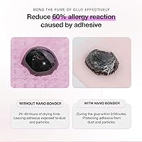 Curacoro Nano Lash Bonder 15mL — image 4