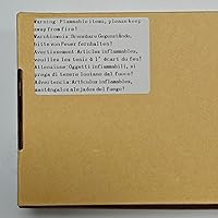 ThreeH H-AC55Red Radio Digital Clock — image 9