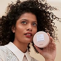 Alfaparf Milano Lisse Design Keratin Therapy Rehydrating Hair Mask 6.7oz — image 4