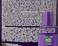 Kuul Matizant Purple Shampoo 33.81 oz — image 6