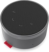 Lenovo Go Wired Speakerphone — image 1