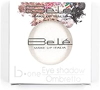 Belé MakeUp Italia b.One Eyeshadow #59 Pear - Matte — image 4