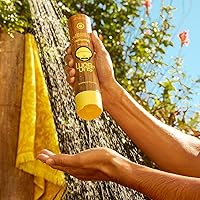 Sun Bum Revitalizing Shampoo and Conditioner 10oz — image 7