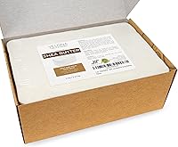 velona Shea Butter Melt and Pour Soap Base 5 LB — image 4