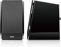 Edifier R1850DB Active Bookshelf Speakers — image 7