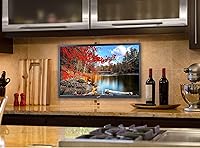 Supersonic SC-1912 19-Inch LED HDTV — image 5