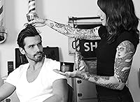 Jovinno Natural Premium Hair Styling Pomade 5oz — image 3