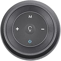 Rockville RockShip 50W Portable Bluetooth Speaker — image 7