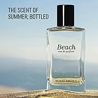 Bobbi Brown Beach Fragrance 50mL — image 2