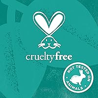 Tom's of Maine Complete Protection Aluminum-Free Natural Deodorant for Men, Sandalwood & Vanilla, 2.6 oz — image 9