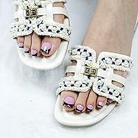 NOVO OVO Halloween Black French Tip Toe Nail Tips, Berry Pink — image 6