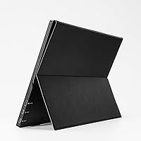 SideTrak Solo 15.6″ Portable Touchscreen Monitor — image 8