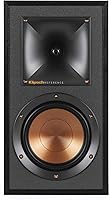 Klipsch R-51M Bookshelf Speaker Pair — image 4