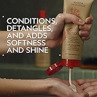 Aveda Cherry Almond Softening Conditioner 7.94oz — image 2