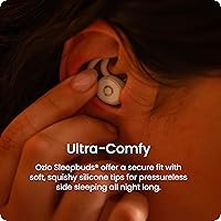 Ozlo Sleepbuds 2nd Gen — image 5