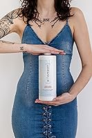 e11ement Hypochlorous Acid Spray 1L Refill — image 4