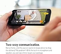 Eve Outdoor Cam — image 6