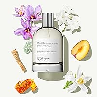 LOVERY Classic Rouge Eau de Parfum 100mL — image 2