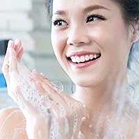 Dial Basics Hypoallergenic Bar Soap, 2 Count — image 4