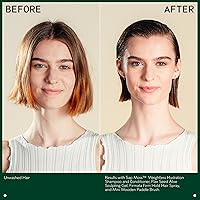 Aveda Firmata Firm Hold Hair Spray 8.5oz — image 4