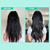 Design.Me GLOSS.ME Hair Oil 80mL — image 6