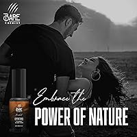 Bare Chemist Knockout Pheromone Cologne for Him 1oz — image 6