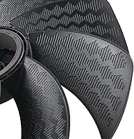 SilverStone Air Penetrator 184i PRO 180mm Fan — image 7