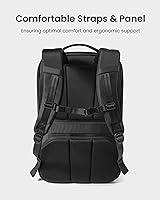 tomtoc Travel Backpack 38L — image 7