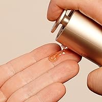 Clarins Double Serum 30mL — image 8