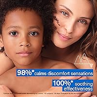 Uriage Xémose Lipid-Replenishing Body Cream 400mL — image 3