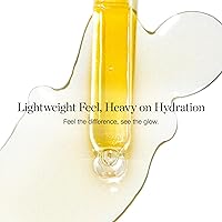 Ogee Jojoba Glow Face Oil 30mL — image 6