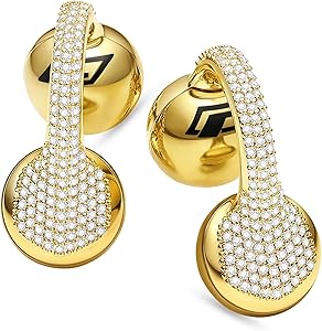 JewelPods C01 Wireless Earbuds Review