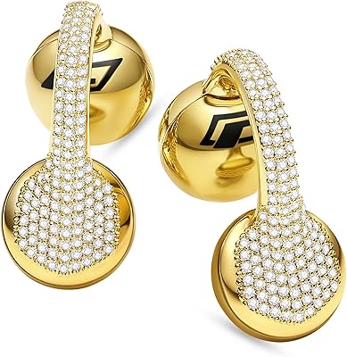 JewelPods C01 Wireless Earbuds